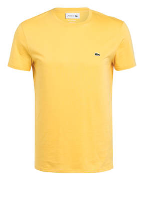 LACOSTE T-Shirt