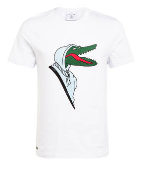 LACOSTE T-Shirt