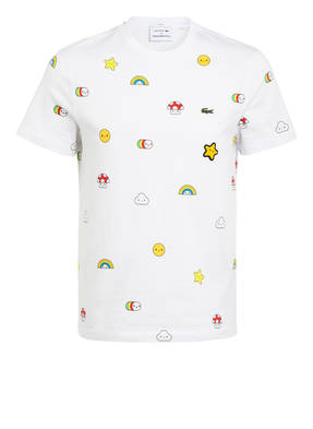 LACOSTE T-Shirt