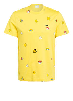 LACOSTE T-Shirt
