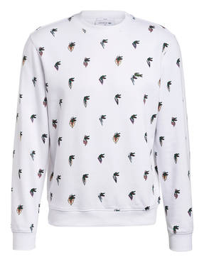LACOSTE Sweatshirt