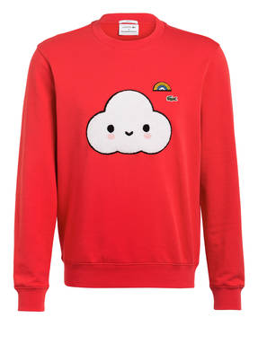 LACOSTE Sweatshirt