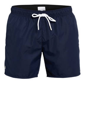 LACOSTE Badeshorts