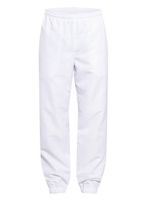 LACOSTE Sweatpants