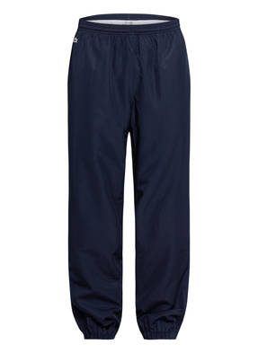 LACOSTE Sweatpants