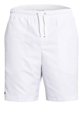LACOSTE Trainingsshorts