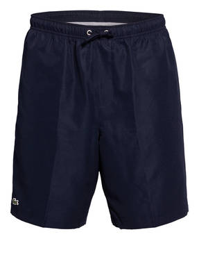 LACOSTE Trainingsshorts