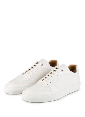 BOSS Sneaker MIRAGE TENN