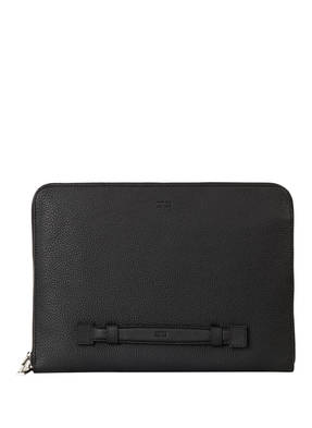 BOSS Business-Tasche CROSSTOWN