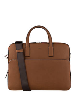 BOSS Business-Tasche CROSSTOWN