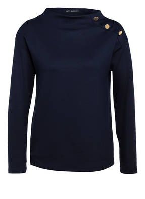 Betty Barclay Sweatshirt