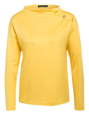 Betty Barclay Sweatshirt