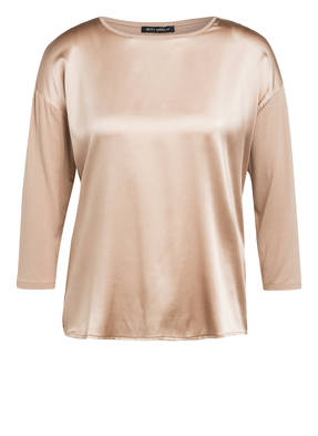 Betty Barclay Shirt mit Seide