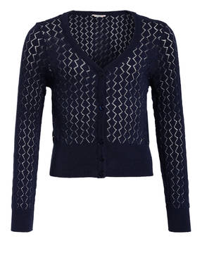 GUESS Strickjacke
