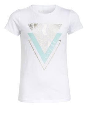 GUESS T-Shirt