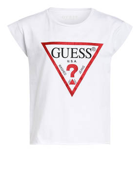 GUESS T-Shirt