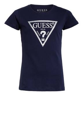 GUESS T-Shirt