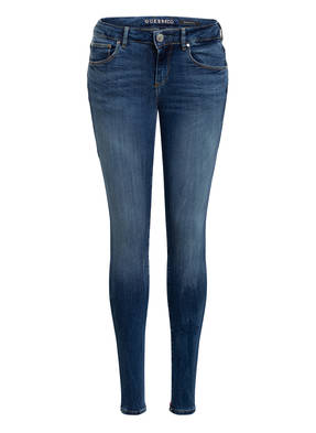 GUESS Jeans Skinny Fit