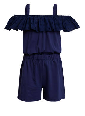 GUESS Jumpsuit