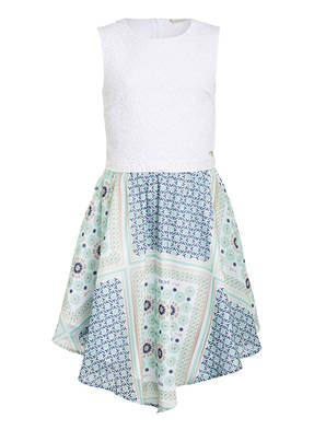 GUESS Kleid
