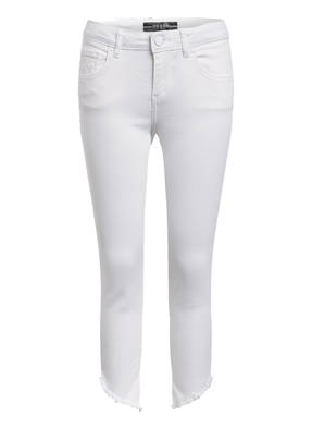 GUESS 7/8-Jeans