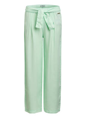 GUESS Culotte