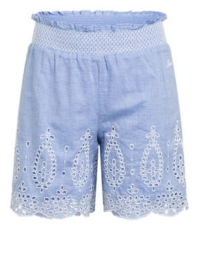 GUESS Shorts