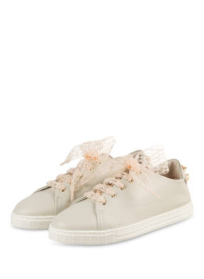 AGL ATTILIO GIUSTI LEOMBRUNI Sneaker