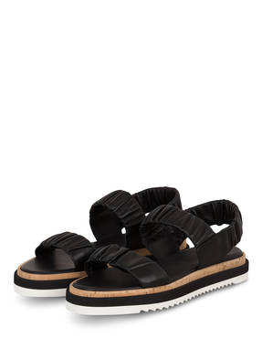 AGL ATTILIO GIUSTI LEOMBRUNI Sandalen
