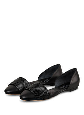 AGL ATTILIO GIUSTI LEOMBRUNI Ballerinas