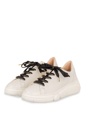AGL ATTILIO GIUSTI LEOMBRUNI Plateau-Sneaker