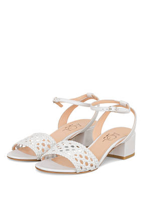 AGL ATTILIO GIUSTI LEOMBRUNI Sandalen