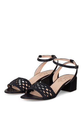 AGL ATTILIO GIUSTI LEOMBRUNI Sandalen
