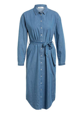 MOSS COPENHAGEN Kleid LYANNA
