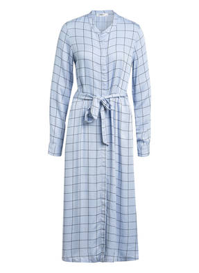 MOSS COPENHAGEN Hemdblusenkleid MELINE ALANA