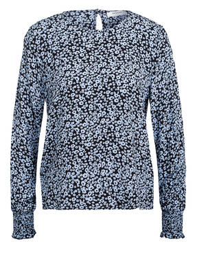 MOSS COPENHAGEN Blusentop CELINA