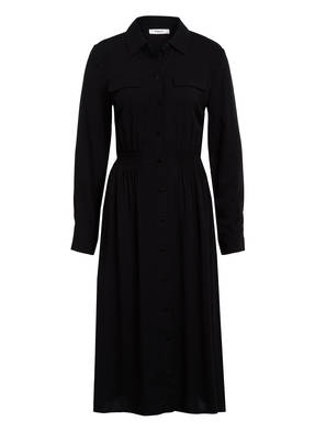MOSS COPENHAGEN Hemdblusenkleid CADDY BEACH