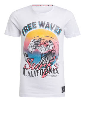 name it T-Shirt