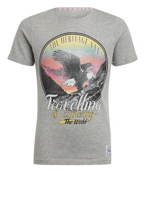 name it T-Shirt