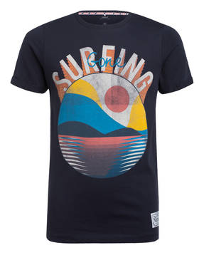 name it T-Shirt