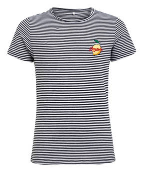 name it T-Shirt