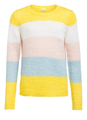 name it Pullover
