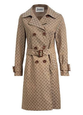 HERNO Trenchcoat