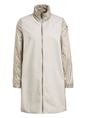 RRD Mantel SUMMERCOAT