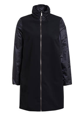RRD Mantel SUMMERCOAT