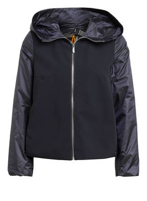 RRD Jacke SUMMER ZAR
