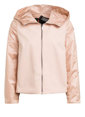 RRD Jacke SUMMER ZAR