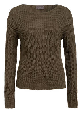 Princess GOES HOLLYWOOD Pullover