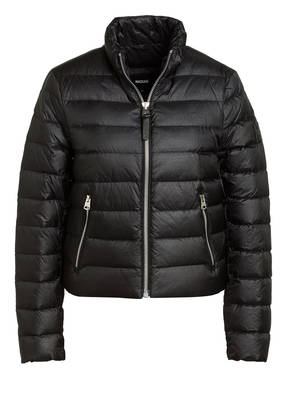 Mackage Daunenjacke MIKKA