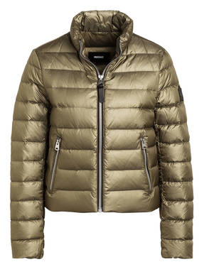 Mackage Daunenjacke MIKKA